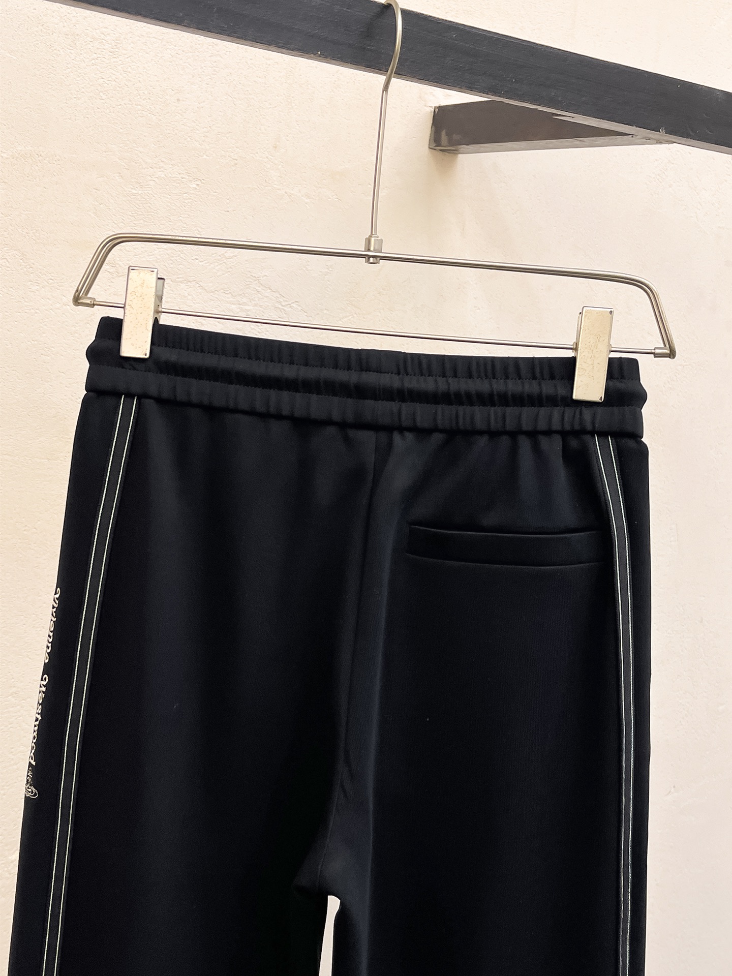 Casual Pants Man